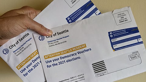 (Photo: Mark Van Streefkerk)