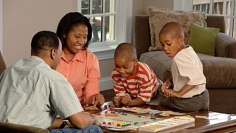 Report Shows Racial Wealth Divide Growing in Seattle, Forum Will Explore Solutions