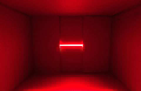 FRIDAY Fiction: The Perfect Girl