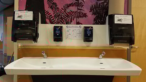 BREAKING: Seattle Educators Overwhelmingly Vote 'No Confidence' in Superintendent and Administration