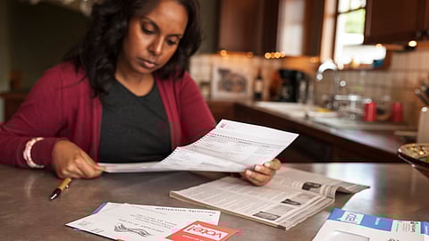 Want to Run for Office? King County Elections Hosts Online Workshops to Help