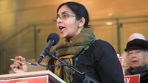 Seattle City Council Passes Sawant Plan to Fund Lawyers for Tenants Facing Eviction