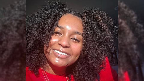 Youth Activist Mia Dabney Is Making Waves in Seattle