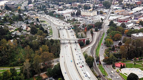 OPINION: Racism Runs Rampant in Renton