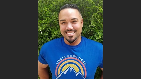 Tosh Sharp Announces Community-Focused Campaign for Tukwila City Council