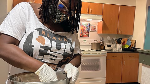 City Council Bill Would Relax Constraints on Home-Based Businesses