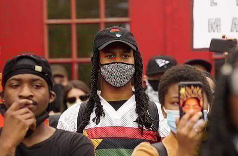 Black Action Coalition to Host Health and Wealth Fair at Jefferson Park