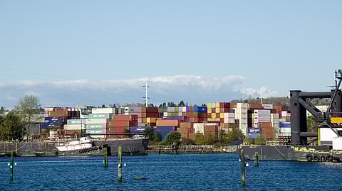 Community Groups Oppose Slated Change to Duwamish River Cleanup