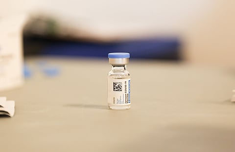 Weekend Long Reads: Why the CDC 'Paused' the Johnson & Johnson COVID Vaccine