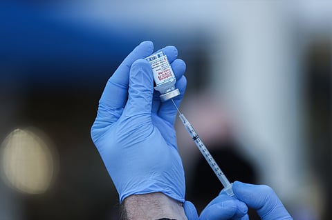 (Photo: Alex Garland)