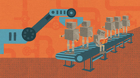 Illustration by Alexa Strabuk.