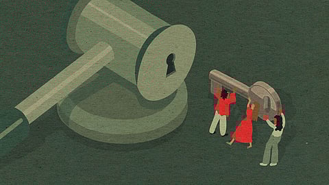 PONGO POETRY: All True Story, No Lies