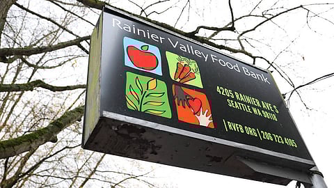 'Music With a Message' Campaign Ends This Weekend, but There Is Still Time to Donate