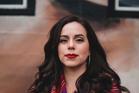 Organizer Stephanie Gallardo Announces Congressional Run Against Adam Smith