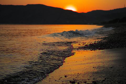 Image attributed to Listenwave Photography (under a CC BY-NC-ND 2.0 license).