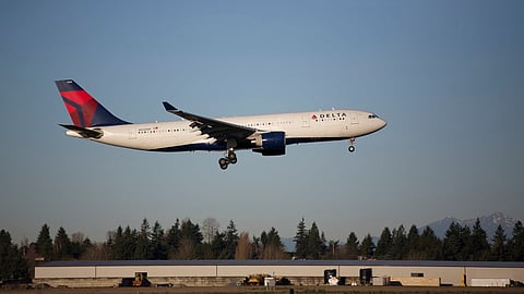 Forum To Address Air and Noise Pollution in Beacon Hill, South King County