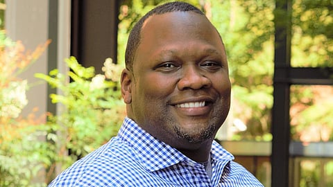 Image courtesy of Dr. Stephaun Wallace.