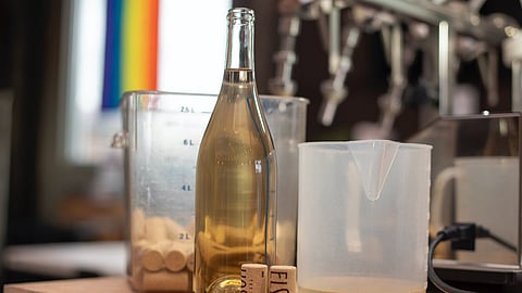 Intentionalist: Small Business, Big Support