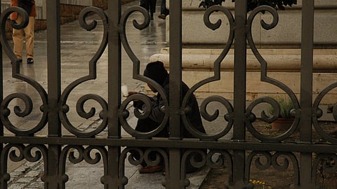 Featured image is attributed to Nadia Carol (under a Creative Commons, CC BY-NC 2.0 license).