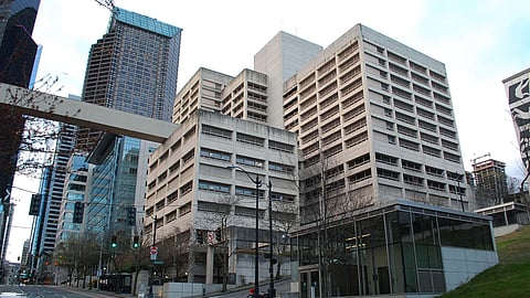 DAJD Could Do More to Prevent Deaths in Jails, Disciplines With Racial Bias, Report Finds