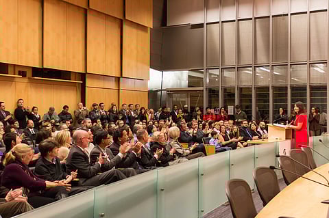 Participatory Budgeting 'Clearly Delayed Until Next Year'