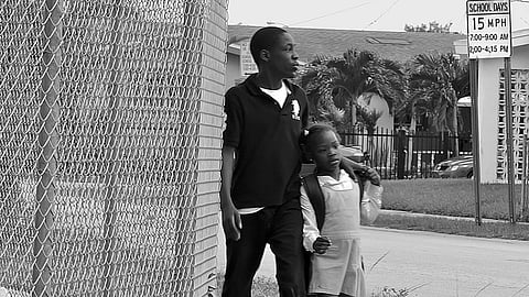 OPINION: Dear White Parents, Stop Using Kids as a Political Weapon Against Schools