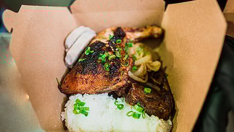 Intentionalist: Celebrate Pacific Islander-Owned Businesses