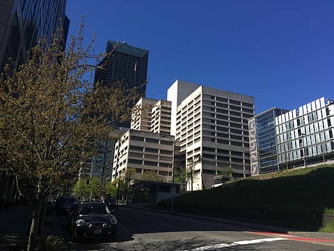 New State Drug Laws May End Some Deportation Proceedings, But Risks Remain