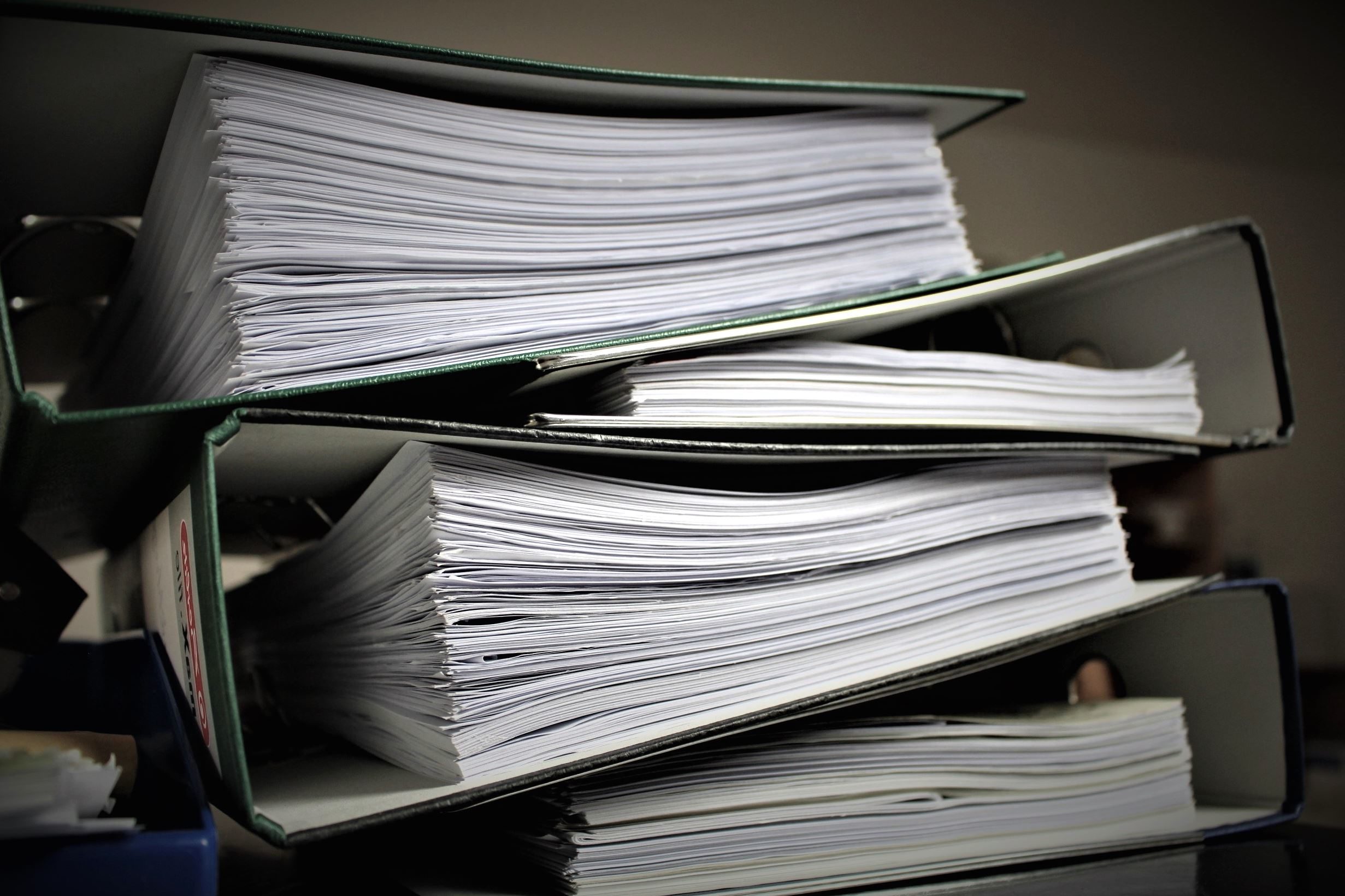 A Director's Downfall: The Uphill Battle for Oversight in King County