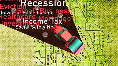 Illustration by Vlad Verano.