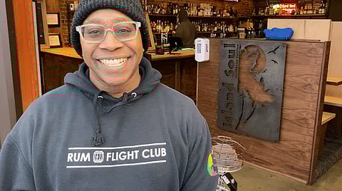 Southend Connect: Supporting Small Business, Building Community