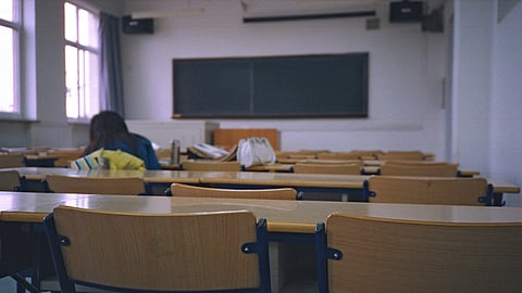 Image attributed to Chen Guang (under a Creative Commons, CC BY-NC 2.0 license).