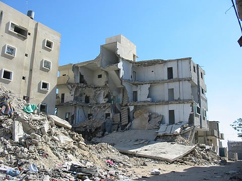 Image is attributed toPNW.org(under a Creative Commons, CC BY-ND 2.0 license).