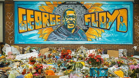 image is attributed to Chad Davis (under a Creative Commons, CC BY-SA 2.0 license).