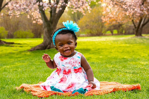 Image is attributed to malone545 (under a Creative Commons, CC BY-NC-ND 2.0 license).