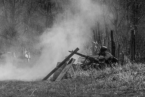 Image attributed to Vail Marston (under a Creative Commons, CC BY-NC 2.0 license).