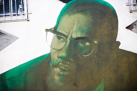 Image is attributed to Thomas Hawk (under a Creative Commons, CC BY-NC 2.0 license).