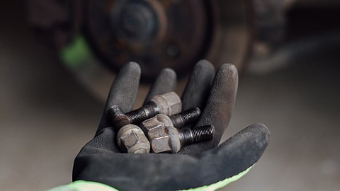 Featured image is attributed to Ivan Radic (under a Creative Commons, CC BY 2.0 license).