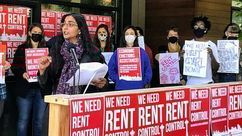 Image courtesy of Capitol Hill Seattle Blog.