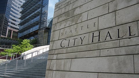 Community Expresses Support for Investing Federal Relief Funds in Black Community