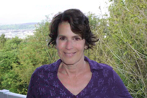 Thirty-Nine Percent: The Uphill Battle for Oversight in King County