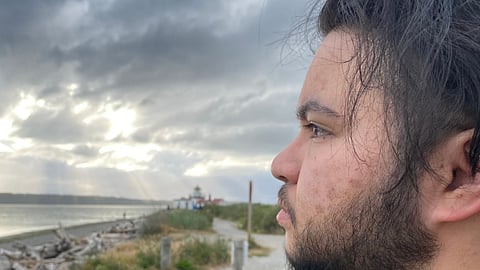 Seedcast: You Can't Complete the Circle Without Us