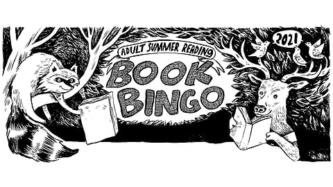 Illustration by Tessa Hulls (@tessahulls)