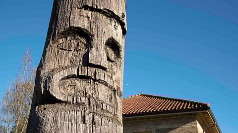 Where Did the Soul Go?