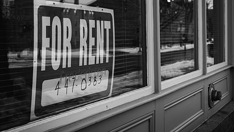 Photo by Aaron Souza on Unspash.