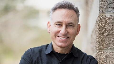 Photo courtesy of Friends of Dow Constantine.