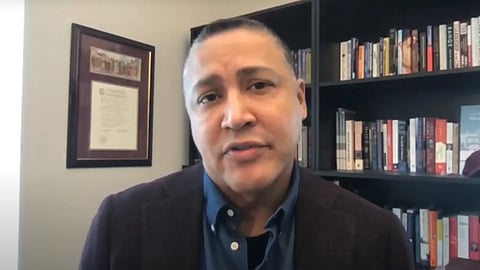 Can the Seattle Police Department Consent Decree Be Fixed?