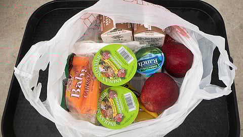 USDA Photo by Lance Cheung via Wikimedia Commons. Image is in the public domain.