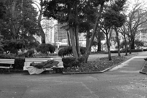 Then and Now: Seattle's Plan for Homelessness From 2010 to 2020