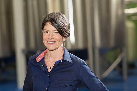 Why I'm the Best Candidate for South Seattle: Sara Nelson